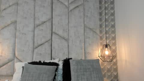 AshleyHill online show from January 2026 03:11:02 AM