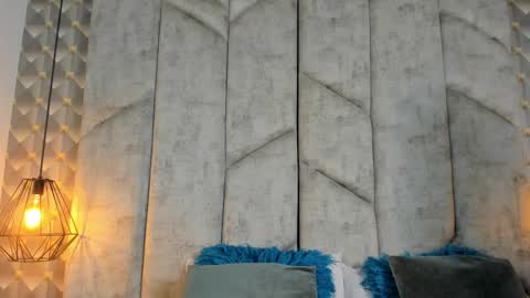 AshleyHill online show from April 2026 02:29:02 AM