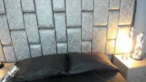 ASHLEY  My schedule 600 - 1400 GMT -5 online show from February 2025 11:41:02 AM