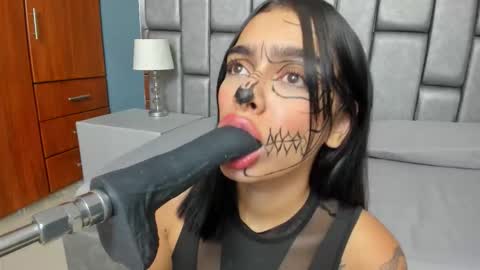 ASHLEY  My schedule 600 - 1400 GMT -5 online show from October 2025 04:57:02 AM