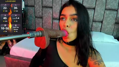 ASHLEY  My schedule 600 - 1400 GMT -5 online show from April 2026 05:29:02 AM