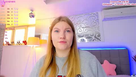 AshleyJonse online show from October 2025 04:57:01 AM