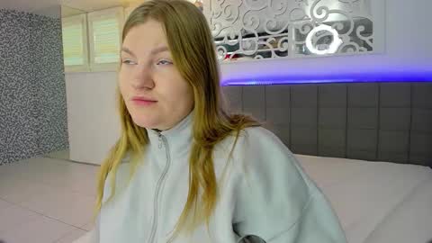 AshleyJonse online show from January 2026 06:06:01 AM