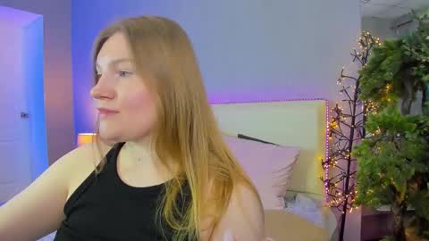 AshleyJonse online show from June 2026 04:14:02 AM