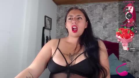 LORE online show from December 2024 06:09:02 AM