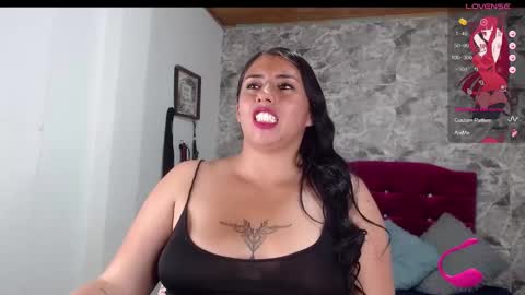 LORE online show from January 2025 08:06:01 AM