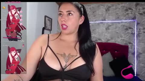 LORE online show from January 2025 08:00:01 AM