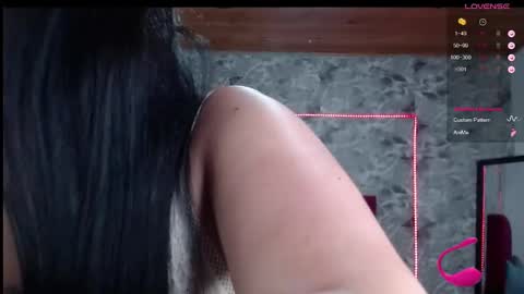 LORE online show from February 2025 02:50:01 AM