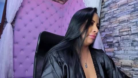 Snapshot of ashleymontenegre chatting on March 2026 10:04:02 PM ashleymontenegre online show from March 2026 10:04:02 PM