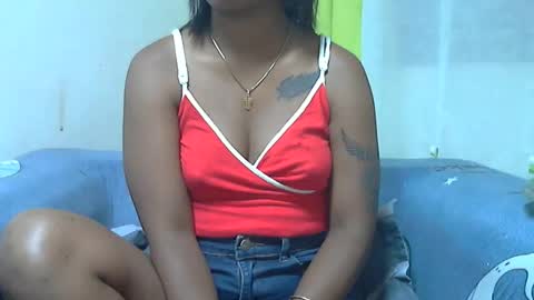 ashleyqueen X online show from November 2025 07:24:02 PM