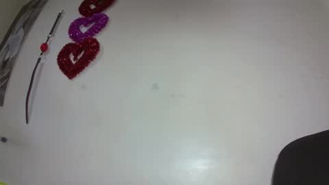 Ashley online show from February 2026 02:06:02 AM