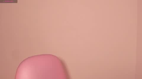 dahiana online show from January 2026 05:16:01 PM