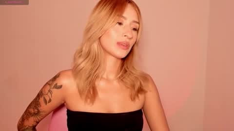 dahiana online show from January 2026 04:22:02 PM