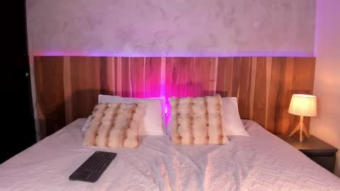 Snapshot of ashleysantoss chatting on September 2025 04:38:01 AM Ashley Santoss online show from September 2025 04:38:01 AM