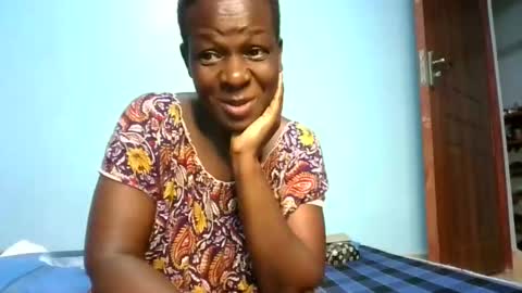 Snapshot of ashleysheritah291505 chatting on March 2026 12:06:01 AM ashleysheritah291505 online show from March 2026 12:06:01 AM