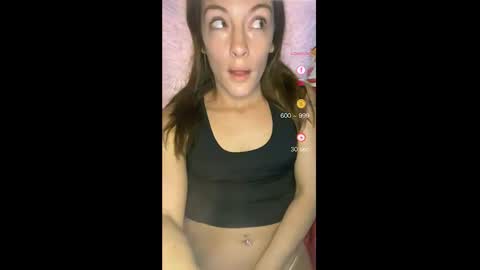 Ashley online show from September 2025 09:54:02 AM