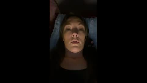 Ashley online show from September 2025 11:12:02 AM