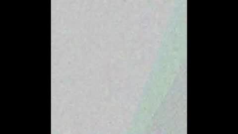 Ashley online show from December 2025 08:25:01 PM