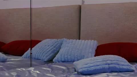 Ashley online show from December 2025 12:48:01 AM