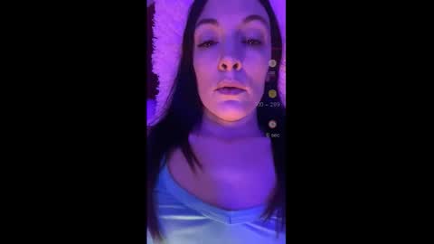 Ashley online show from February 2026 05:15:01 AM