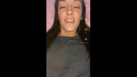 Ashley online show from February 2026 02:35:01 PM