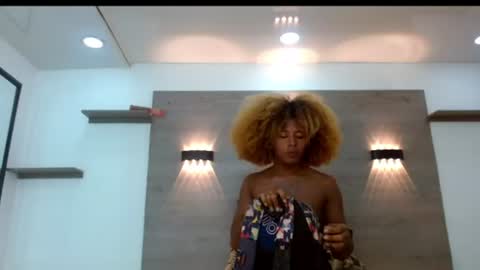 ashleysofiathenison online show from July 2026 11:49:01 AM