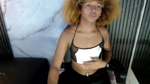 ashleysofiathenison online show from July 2026 12:43:01 PM