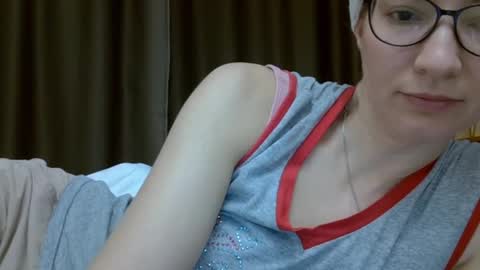 Ashley online show from December 2024 07:03:01 AM