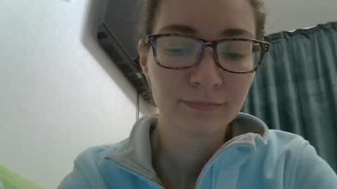 Ashley online show from January 2025 05:48:01 AM