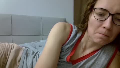 Ashley online show from January 2025 10:16:02 AM