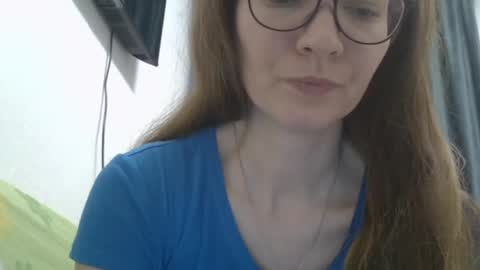 Ashley online show from February 2025 10:02:02 AM