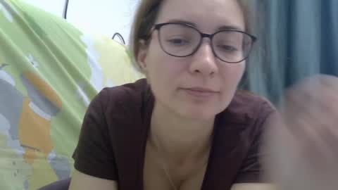 Ashley online show from February 2025 09:28:01 AM