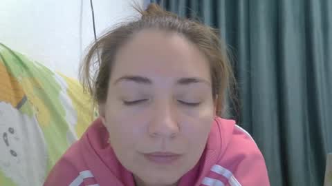 Ashley online show from October 2025 11:33:01 AM