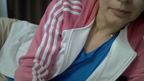 Ashley online show from October 2025 07:01:01 AM