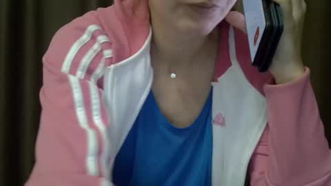 Ashley online show from November 2025 08:47:01 AM