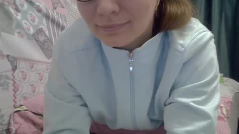 Ashley online show from January 2026 05:45:01 AM