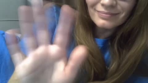 Ashley online show from February 2026 06:39:02 AM