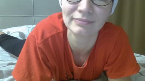 Ashley online show from March 2026 05:52:01 AM