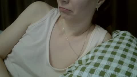 Ashley online show from March 2026 05:13:01 AM