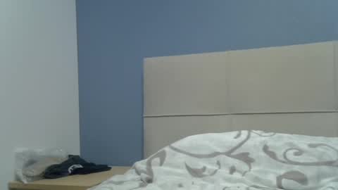 Ashley online show from April 2026 07:58:02 AM