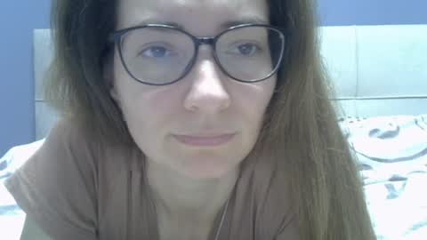 Ashley online show from April 2026 06:27:01 AM