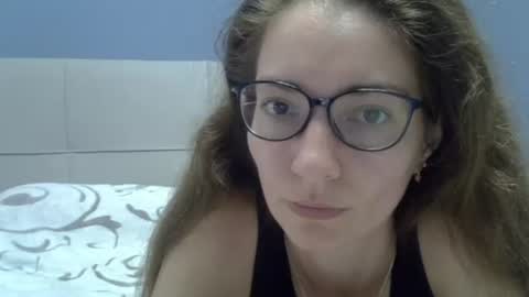 Ashley online show from June 2026 08:15:01 AM