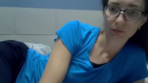 Ashley online show from July 2026 07:02:02 AM