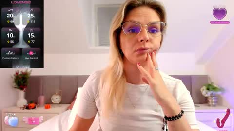 AshleyStorms online show from September 2025 05:11:02 AM