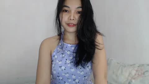 Ashley online show from December 2024 09:02:01 AM