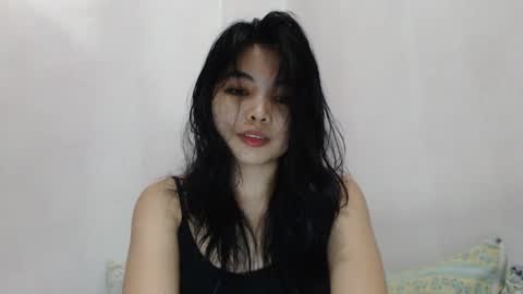 Ashley online show from December 2024 04:02:02 AM