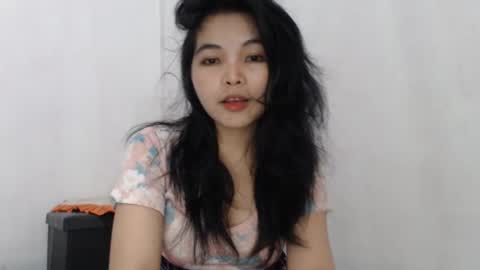 Ashley online show from February 2025 06:04:02 PM