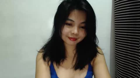 Ashley online show from March 2026 05:05:02 PM