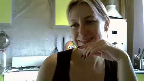 AshleyXHoney online show from September 2025 05:53:02 AM