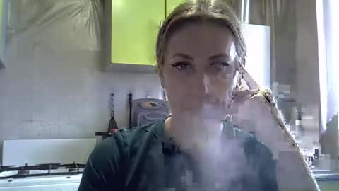 AshleyXHoney online show from February 2026 06:33:02 AM